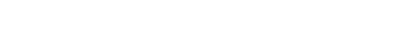 Board Your Next Logo